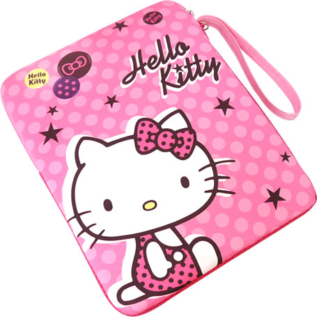 �͸���Hello Kitty_Hello Kitty-�륩�ⴣ�q�����@�U-�P�P��