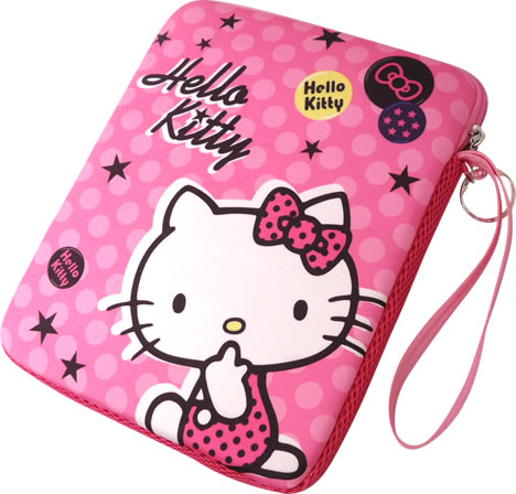�͸���Hello Kitty_Hello Kitty-�륩�ɩ|EPC���@�U-�P�P��
