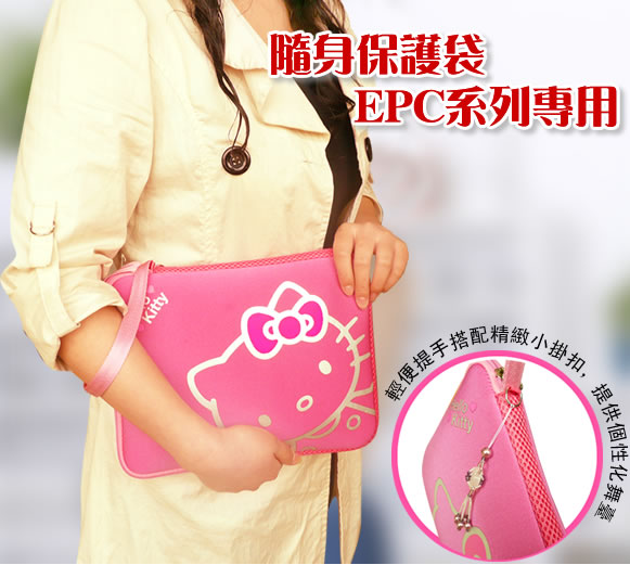 �͸���Hello Kitty_Hello Kitty-�륩�ɩ|EPC���@�U-�P�P��