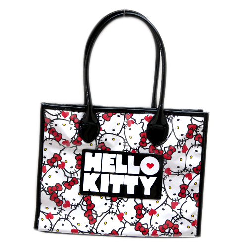 �͸���Hello Kitty_Hello Kitty-�e���ⴣ�U-�R�ߦh�y
