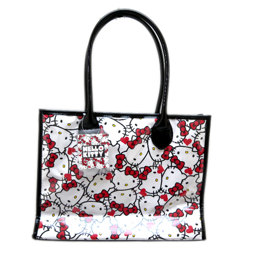 �͸���Hello Kitty_Hello Kitty-�e���ⴣ�U-�R�ߦh�y