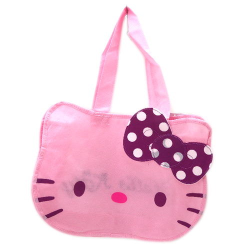 �͸���Hello Kitty_Hello Kitty-�Y����´���ʪ��U-���y