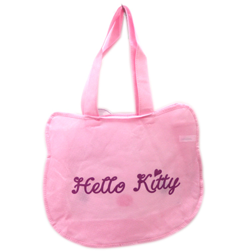 �͸���Hello Kitty_Hello Kitty-�Y����´���ʪ��U-���y