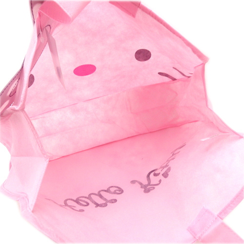 �͸���Hello Kitty_Hello Kitty-�Y����´���ʪ��U-���y