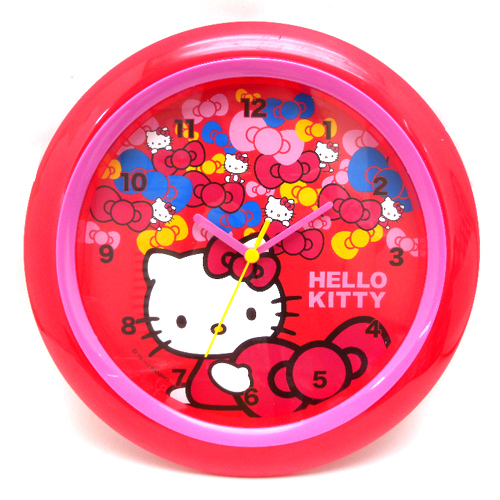 �͸���Hello Kitty_Hello Kitty-����-�h�m�v�a