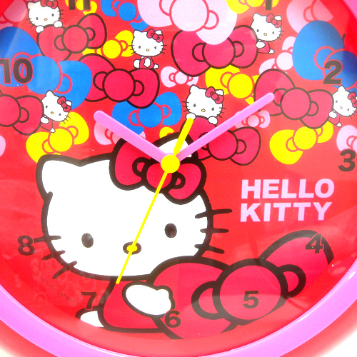 �͸���Hello Kitty_Hello Kitty-����-�h�m�v�a