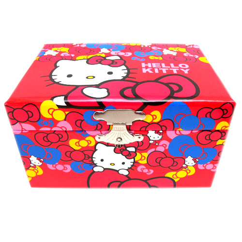 �͸���Hello Kitty_Hello Kitty-�]�_���ֲ�-�h�m�v�a