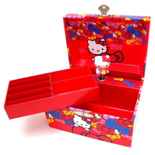 �͸���Hello Kitty_Hello Kitty-�]�_���ֲ�-�h�m�v�a