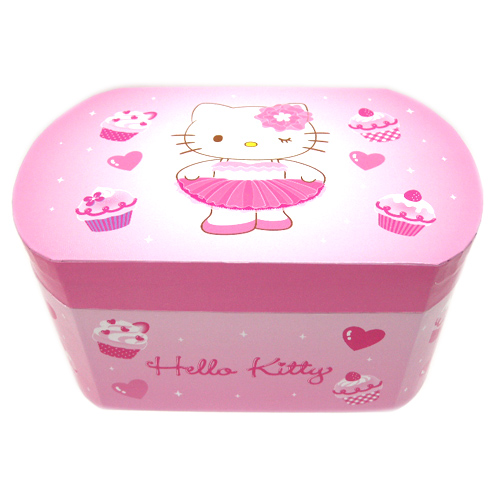 �͸���Hello Kitty_Hello Kitty-���֯]�_��-§�A��