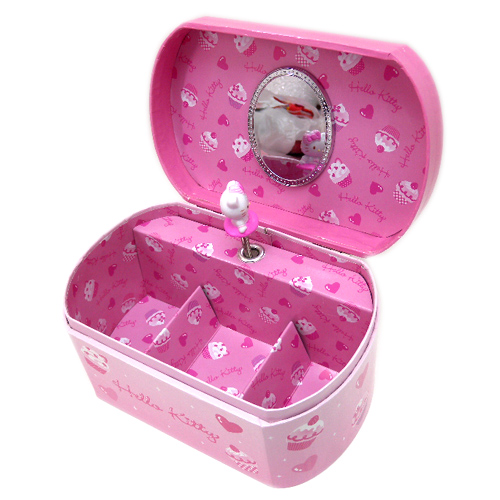 �͸���Hello Kitty_Hello Kitty-���֯]�_��-§�A��