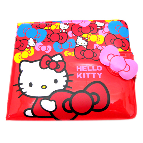 �͸���Hello Kitty_Hello Kitty-�u��-�h�m�v�a