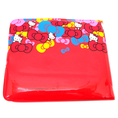 �͸���Hello Kitty_Hello Kitty-�u��-�h�m�v�a