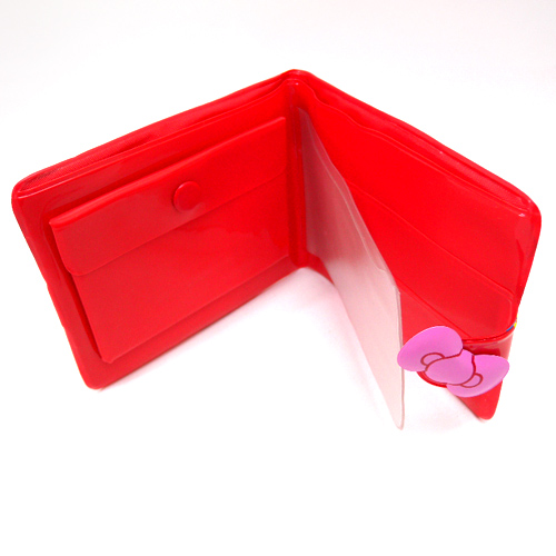 �͸���Hello Kitty_Hello Kitty-�u��-�h�m�v�a