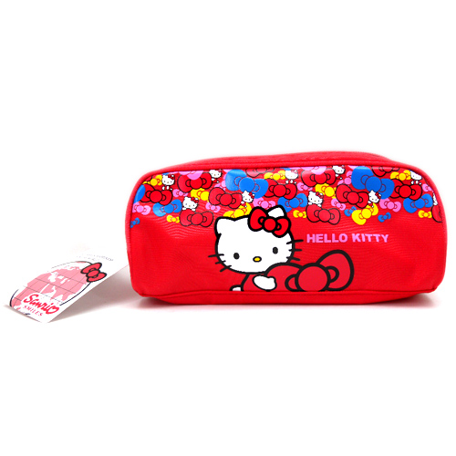 �͸���Hello Kitty_Hello Kitty-���U-�h�m�v�a