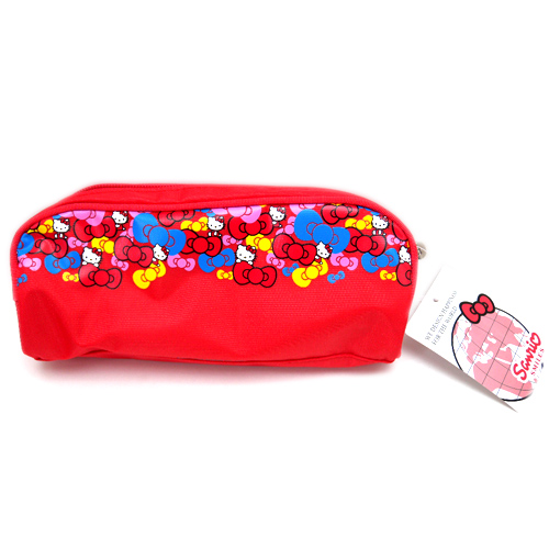 �͸���Hello Kitty_Hello Kitty-���U-�h�m�v�a