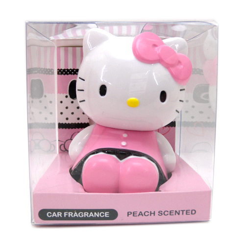 �͸���Hello Kitty_Hello Kitty-���J�y�����Ϊڭ���-����