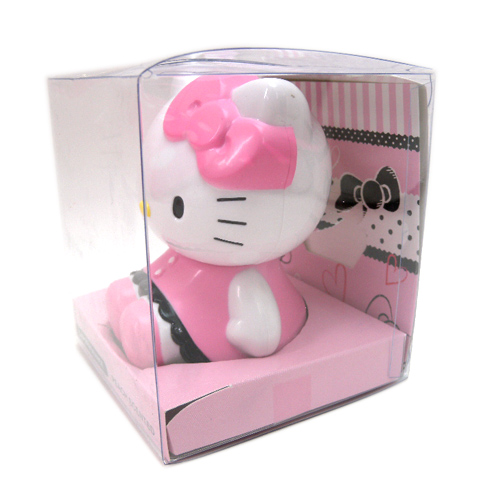 �͸���Hello Kitty_Hello Kitty-���J�y�����Ϊڭ���-����