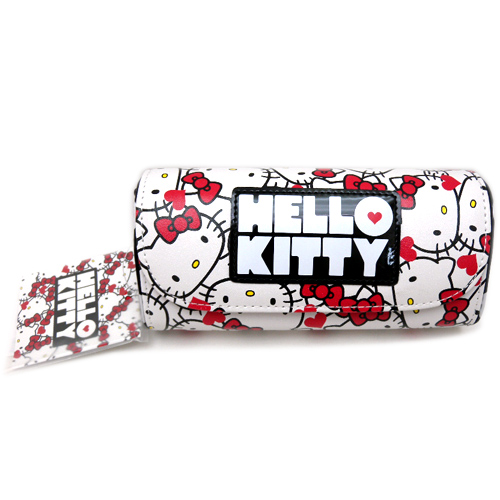 �͸���Hello Kitty_Hello Kitty-���覬�ǲ�-�R�ߦh�y