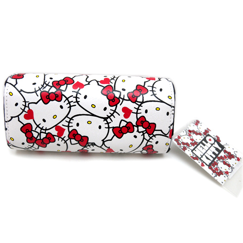 �͸���Hello Kitty_Hello Kitty-���覬�ǲ�-�R�ߦh�y