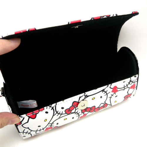 �͸���Hello Kitty_Hello Kitty-���覬�ǲ�-�R�ߦh�y