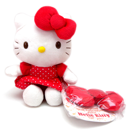 �͸���Hello Kitty_Hello Kitty-�������򫽪��v��-����