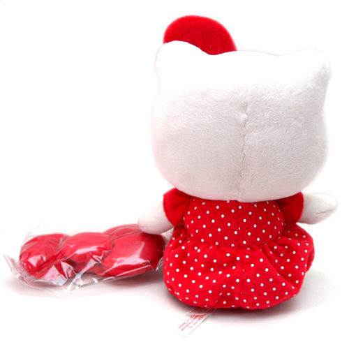 �͸���Hello Kitty_Hello Kitty-�������򫽪��v��-����