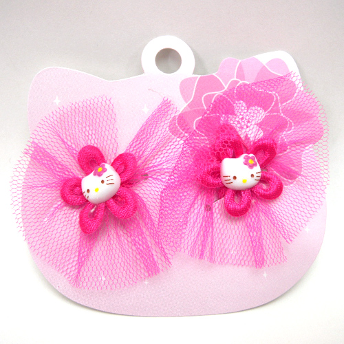 �͸���Hello Kitty_Hello Kitty-�v��-�j�y������