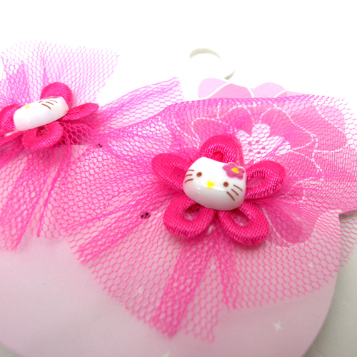 �͸���Hello Kitty_Hello Kitty-�v��-�j�y������