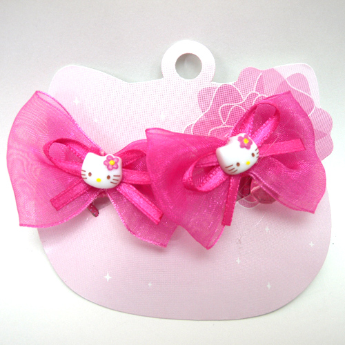 �͸���Hello Kitty_Hello Kitty-�v��-�j�y�v�a��
