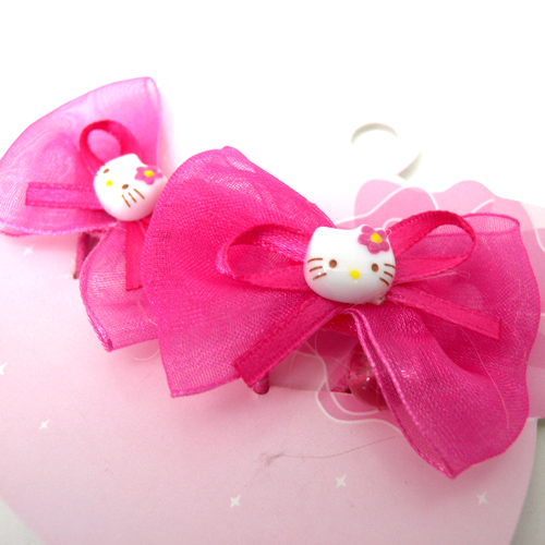 �͸���Hello Kitty_Hello Kitty-�v��-�j�y�v�a��