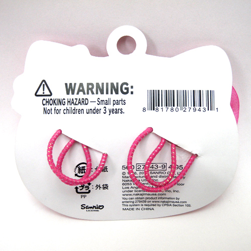 �͸���Hello Kitty_Hello Kitty-�v��-�j�y�v�a��