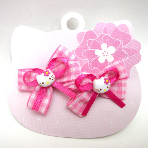 �͸���Hello Kitty_Hello Kitty-�v��-�j�y��l�v�a��