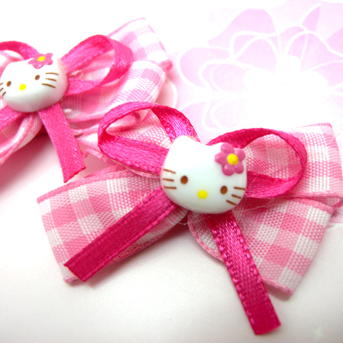�͸���Hello Kitty_Hello Kitty-�v��-�j�y��l�v�a��