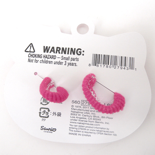 �͸���Hello Kitty_Hello Kitty-�v��-�j�y��l�v�a��