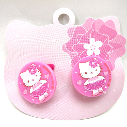 �͸���Hello Kitty_Hello Kitty-��ξv��-§�A��
