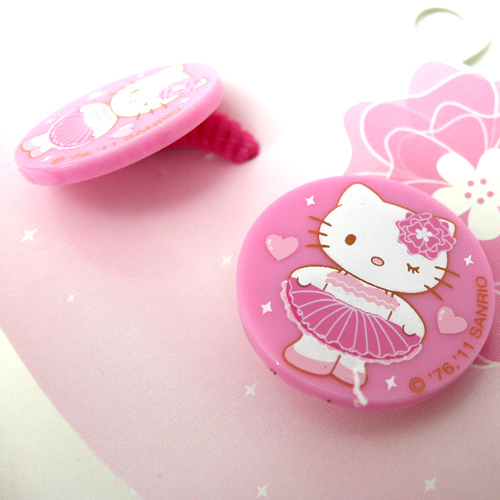 �͸���Hello Kitty_Hello Kitty-��ξv��-§�A��