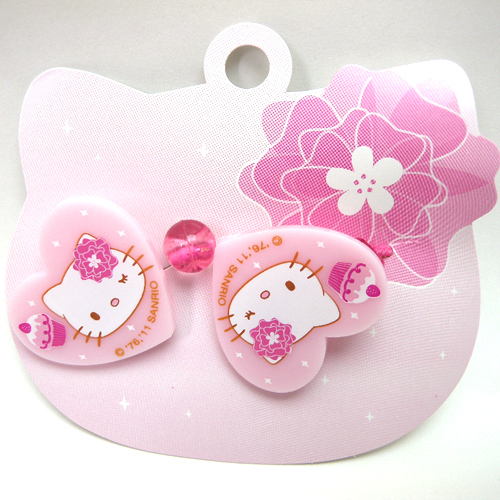 �͸���Hello Kitty_Hello Kitty-�R�߾v��-�j�y