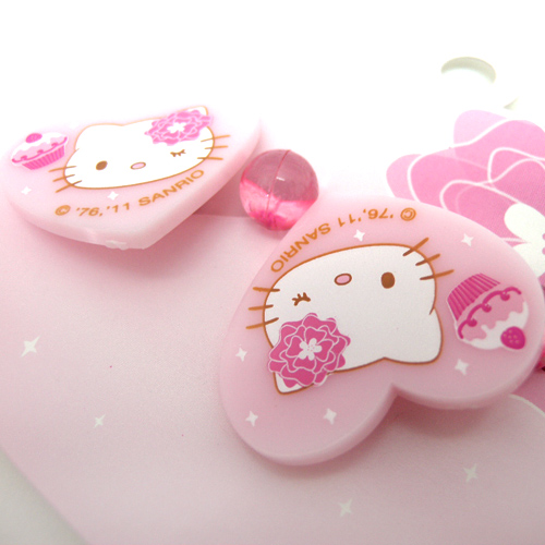 �͸���Hello Kitty_Hello Kitty-�R�߾v��-�j�y