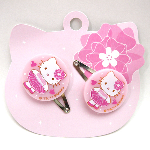 �͸���Hello Kitty_Hello Kitty-��ξv��-§�A��