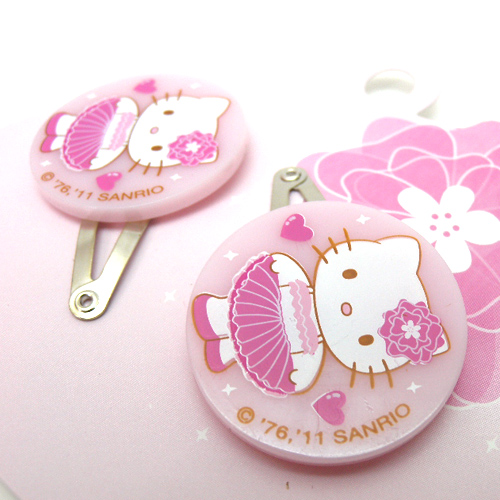 �͸���Hello Kitty_Hello Kitty-��ξv��-§�A��