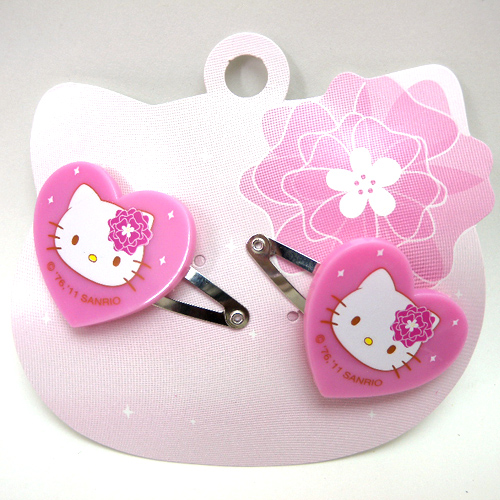 �͸���Hello Kitty_Hello Kitty-�R�߾v��-�j�y