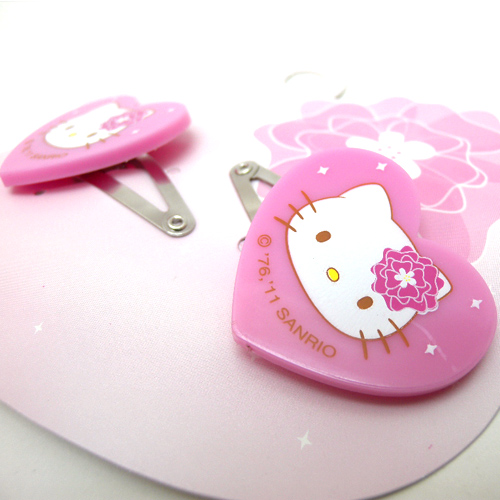 �͸���Hello Kitty_Hello Kitty-�R�߾v��-�j�y
