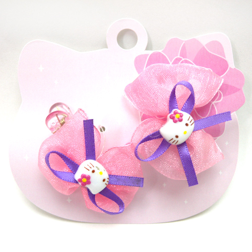 �͸���Hello Kitty_Hello Kitty-�v��-�j�y�v�a����