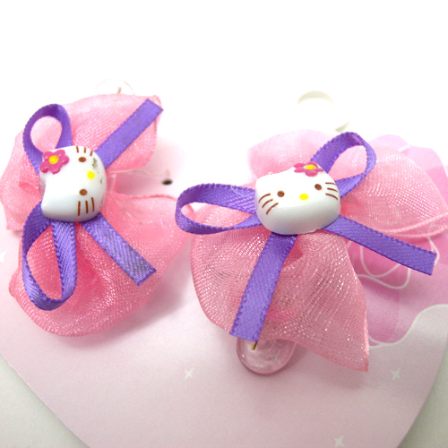 �͸���Hello Kitty_Hello Kitty-�v��-�j�y�v�a����