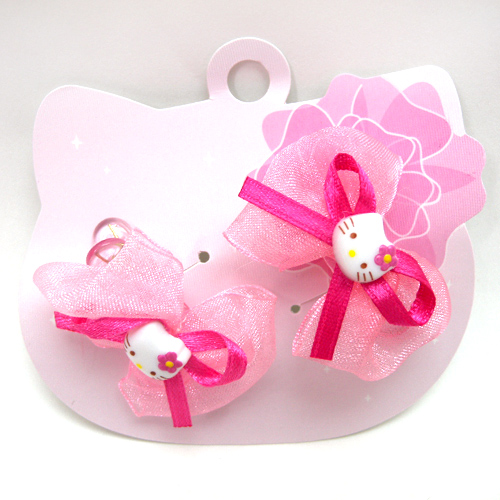�͸���Hello Kitty_Hello Kitty-�v��-�j�y�v�a��