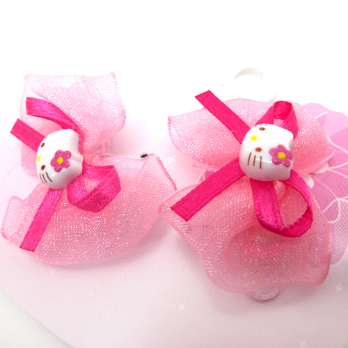 �͸���Hello Kitty_Hello Kitty-�v��-�j�y�v�a��