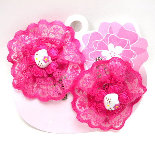 �͸���Hello Kitty_Hello Kitty-�v��-�j�y�������