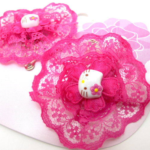 �͸���Hello Kitty_Hello Kitty-�v��-�j�y�������