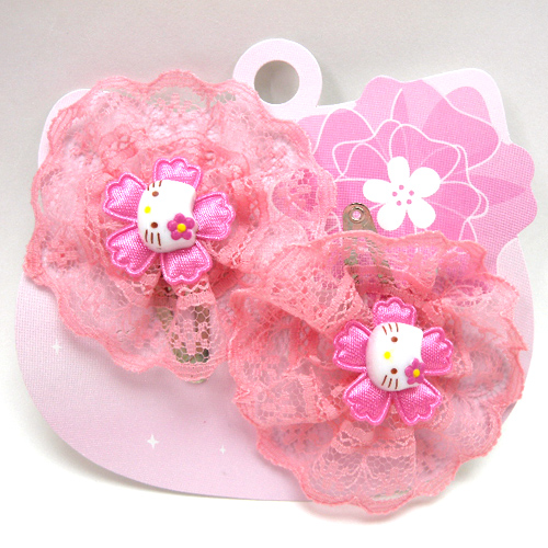 �͸���Hello Kitty_Hello Kitty-�v��-�j�y�����᯻