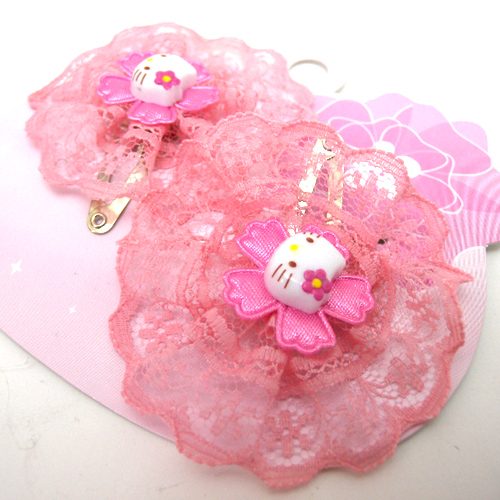 �͸���Hello Kitty_Hello Kitty-�v��-�j�y�����᯻